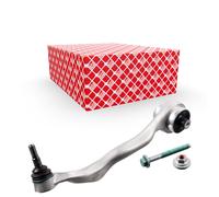 FEBI BILSTEIN 45092 Braccio oscillante, sospensione ruota