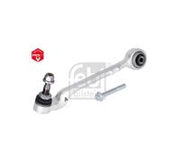 FEBI BILSTEIN 45093 Braccio oscillante, sospensione ruota