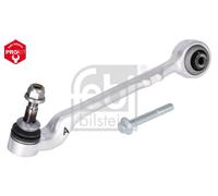 FEBI BILSTEIN 45093 Braccio oscillante, Sospensione ruota per BMW