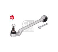 FEBI BILSTEIN Braccio oscillante 45094 anteriore destro sospensione ruota