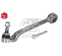 FEBI BILSTEIN 45094 Braccio oscillante, Sospensione ruota per BMW