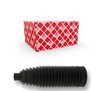 FEBI BILSTEIN 45095 Cuffia sterzo
