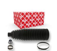 FEBI BILSTEIN 45096 Kit soffietto, Sterzo