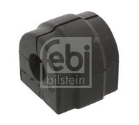 FEBI BILSTEIN 45097 Supporto, Stabilizzatore per BMW