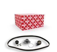 Kit distribuzione + pompa acqua 45142 FEBI BILSTEIN per FIAT ALFA ROMEO OPEL