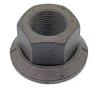 Febi Bilstein 45149 dado mozzo ruota