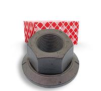 FEBI BILSTEIN 45149 Dado ruota