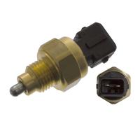 FEBI BILSTEIN 45152 Interruttore, Luce di retromarcia