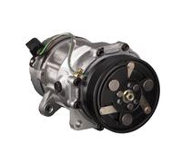 febi bilstein 45160 compressore aria condizionata, 1 unità