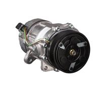 FEBI BILSTEIN 45161 Compressore aria condizionata