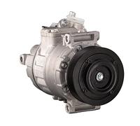 FEBI BILSTEIN 45162 Compressore aria condizionata