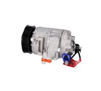 FEBI BILSTEIN 45163 Compressore aria condizionata