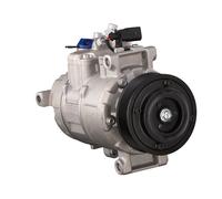 FEBI BILSTEIN 45164 Compressore aria condizionata