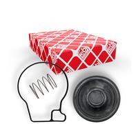 FEBI BILSTEIN 45171 Guarnizione, Ventilazione monoblocco