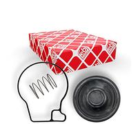 febi bilstein 45171 Membrana per ventilazione basamento, confezione da 1