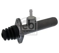 FEBI BILSTEIN 45173 Cilindro trasmettitore, Frizione per DAF