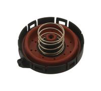 FEBI BILSTEIN 45181 Valvola, Ventilazione carter