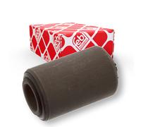 FEBI BILSTEIN 45186 Boccola, Sospensione cabina