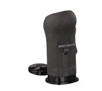 FEBI BILSTEIN 45189 Rivestimento leva cambio