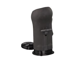 FEBI BILSTEIN 45189 Rivestimento leva cambio