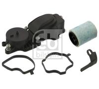 FEBI BILSTEIN 45192 Valvola, Ventilazione carter per BMW,LAND ROVER,OPEL