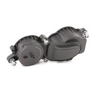 FEBI BILSTEIN 45192 Valvola Ventilazione carter per OPEL Omega B Sedan (V94)