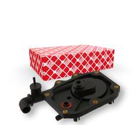 Valvola, ventilazione del carter FEBI BILSTEIN 45194