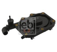 FEBI BILSTEIN 45194 Valvola, Ventilazione carter per BMW,LAND ROVER
