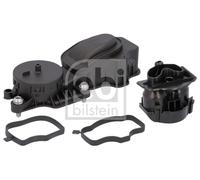 FEBI BILSTEIN 45195 Valvola, Ventilazione carter per BMW