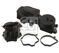 FEBI BILSTEIN 45196 Filtro, Ventilazione monoblocco per BMW