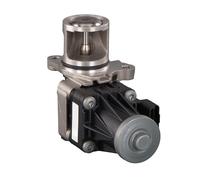 FEBI BILSTEIN Valvola EGR