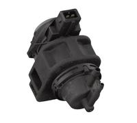 Febi Bilstein 45204 pressione invertitore