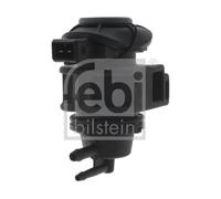 FEBI BILSTEIN 45204 Convertitore pressione per DACIA,RENAULT