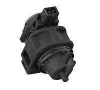 Febi Bilstein 45204 pressione invertitore