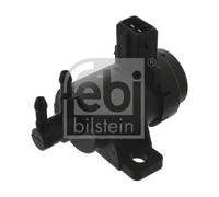 FEBI BILSTEIN 45205 Convertitore pressione per NISSAN,OPEL,RENAULT,VAUXHALL