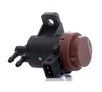 FEBI BILSTEIN 45205 Convertitore pressione, Turbocompressore