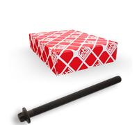 FEBI BILSTEIN 45206 Bullone testata