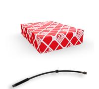 FEBI Bilstein Tubo freno 45209 posteriore sinistro/destro per VW Caddy