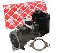Febi Bilstein 45210 Valvola EGR