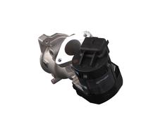 Febi Bilstein 45210 Valvola EGR