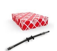 FEBI BILSTEIN 45211 Tubo freno