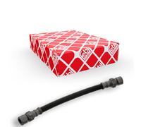 FEBI BILSTEIN 45214 Tubo freno