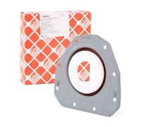 FEBI FE45216 Febi,
