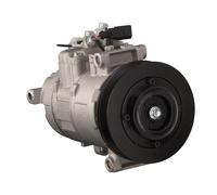 FEBI BILSTEIN 45217 Compressore aria condizionata