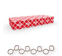 FEBI BILSTEIN 45218 Guarnizione, Collettore aspirazione