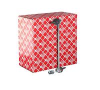 FEBI BILSTEIN 45219 Bielletta barra stabilizzatrice