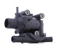 FEBI BILSTEIN 45220 Flangia refrigerante