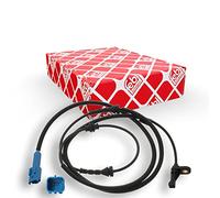 Febi Bilstein 45229 Freno
