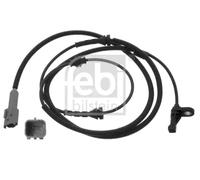 FEBI BILSTEIN 45229 Sensore ABS