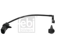 FEBI BILSTEIN 45231 Sensore di usura delle pastiglie freni